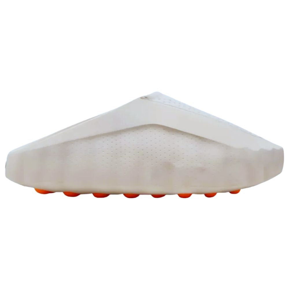 Mind Slide | Style Club Drip