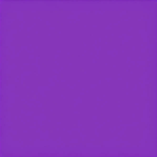 Mind Slide | Style Club Drip